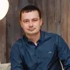 Отзыв от Роман Петров