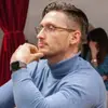 Отзыв от Ян Хохлов