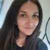 Отзыв от Оля Агапова