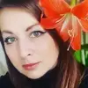 Отзыв от Марина Скворцова
