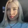 Отзыв от Алеся Черкасова