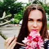 Отзыв от Нелли Зуева