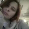 Отзыв от Марина Зеленина