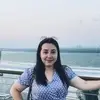 Отзыв от Анастасия Короткова