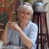 Отзыв от Анфиса Булатова