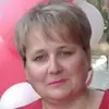 Отзыв от Марина Масленникова