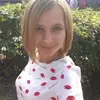 Отзыв от Лариса Дубинина