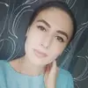 Отзыв от Клара Волкова