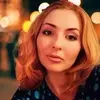 Отзыв от Кристина Савицкая