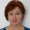 Отзыв от Динара Корнилова