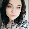 Отзыв от Майя Жукова