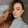 Отзыв от Майя Егорова